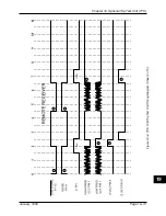 Предварительный просмотр 245 страницы Pulsar TCF-10B System Manual