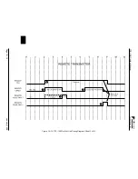 Предварительный просмотр 246 страницы Pulsar TCF-10B System Manual