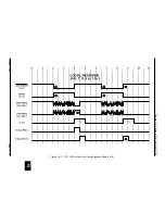 Предварительный просмотр 247 страницы Pulsar TCF-10B System Manual