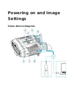 Preview for 32 page of Pulsar Trionyx T3 Manual