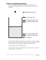 Предварительный просмотр 59 страницы Pulsar ULTRA 5 Instruction Manual