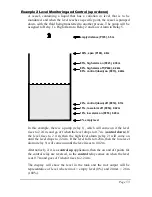 Предварительный просмотр 61 страницы Pulsar ULTRA 5 Instruction Manual