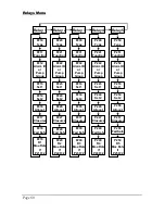 Предварительный просмотр 68 страницы Pulsar ULTRA 5 Instruction Manual