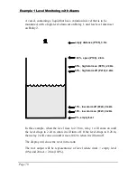 Предварительный просмотр 86 страницы Pulsar ULTRA 5 Instruction Manual