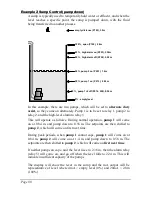 Предварительный просмотр 88 страницы Pulsar ULTRA 5 Instruction Manual