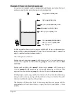 Предварительный просмотр 90 страницы Pulsar ULTRA 5 Instruction Manual