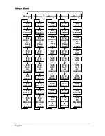 Предварительный просмотр 96 страницы Pulsar ULTRA 5 Instruction Manual