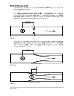 Предварительный просмотр 116 страницы Pulsar ULTRA 5 Instruction Manual