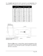 Предварительный просмотр 117 страницы Pulsar ULTRA 5 Instruction Manual