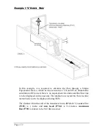 Предварительный просмотр 120 страницы Pulsar ULTRA 5 Instruction Manual