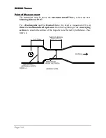 Предварительный просмотр 122 страницы Pulsar ULTRA 5 Instruction Manual