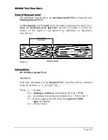 Предварительный просмотр 127 страницы Pulsar ULTRA 5 Instruction Manual