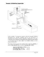 Предварительный просмотр 129 страницы Pulsar ULTRA 5 Instruction Manual