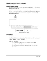 Предварительный просмотр 131 страницы Pulsar ULTRA 5 Instruction Manual