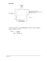 Предварительный просмотр 136 страницы Pulsar ULTRA 5 Instruction Manual