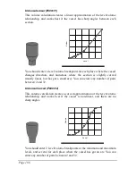 Предварительный просмотр 194 страницы Pulsar ULTRA 5 Instruction Manual