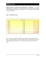 Preview for 9 page of Pulsar ULTRA 5 Service Manual