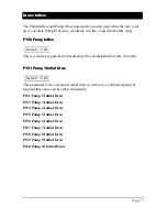 Preview for 23 page of Pulsar ULTRA 5 Service Manual