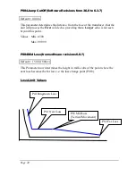 Preview for 30 page of Pulsar ULTRA 5 Service Manual