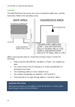 Preview for 18 page of Pulsar UltraTWIN Instruction Manual