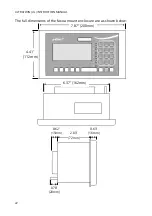 Preview for 22 page of Pulsar UltraTWIN Instruction Manual