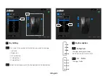 Preview for 4 page of Pulsar XLITE WIRELESS User Manual