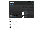 Preview for 11 page of Pulsar XLITE WIRELESS User Manual