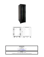 Preview for 2 page of Pulsar ZRS4261GD Installation Manual