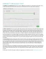 Preview for 25 page of Pulse-Eight neo 4*4 Video Matrix Product User Manual