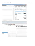 Preview for 45 page of Pulse-Eight neo 4*4 Video Matrix Product User Manual