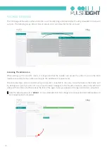 Предварительный просмотр 14 страницы Pulse-Eight neo:4Pro User Manual