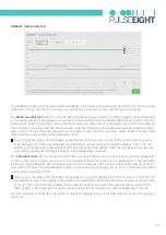 Предварительный просмотр 19 страницы Pulse-Eight neo:4Pro User Manual