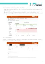 Предварительный просмотр 27 страницы Pulse-Eight neo:4Pro User Manual