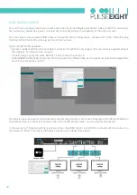 Предварительный просмотр 28 страницы Pulse-Eight neo:4Pro User Manual