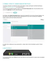 Preview for 16 page of Pulse-Eight neo:X+ Product User Manual