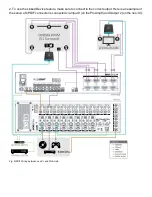 Preview for 62 page of Pulse-Eight neo:X+ Product User Manual