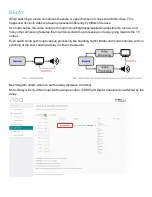 Preview for 72 page of Pulse-Eight neo:X+ Product User Manual