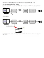 Preview for 76 page of Pulse-Eight neo:X+ Product User Manual