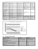 Preview for 12 page of Pulse Instruments EP2100 Instruction Manual