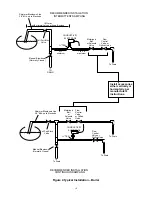 Preview for 23 page of Pulse Instruments EP2100 Instruction Manual