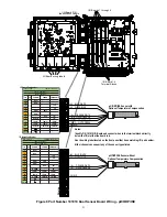 Preview for 28 page of Pulse Instruments EP2100 Instruction Manual