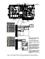 Preview for 31 page of Pulse Instruments EP2100 Instruction Manual