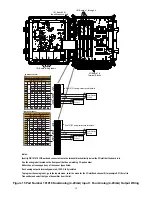 Preview for 35 page of Pulse Instruments EP2100 Instruction Manual