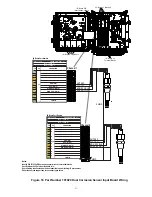 Preview for 36 page of Pulse Instruments EP2100 Instruction Manual