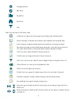 Preview for 41 page of Pulse Instruments EP2100 Instruction Manual