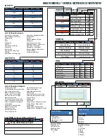 Preview for 46 page of Pulse Instruments EP2100 Instruction Manual