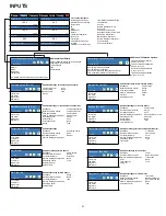 Preview for 47 page of Pulse Instruments EP2100 Instruction Manual