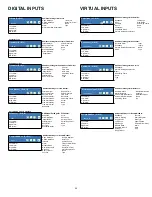 Preview for 49 page of Pulse Instruments EP2100 Instruction Manual