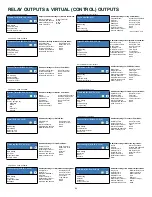 Preview for 51 page of Pulse Instruments EP2100 Instruction Manual