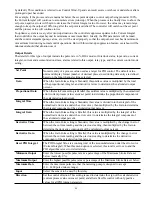 Preview for 85 page of Pulse Instruments EP2100 Instruction Manual